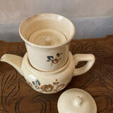 Coffee / tea maker Digoin