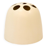 Dedalo umbrella stand by Emma Gismondi Schweinberger for Artemide, Italy, 1960s