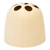 Dedalo umbrella stand by Emma Gismondi Schweinberger for Artemide, Italy, 1960s