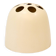 Dedalo umbrella stand by Emma Gismondi Schweinberger for Artemide, Italy, 1960s