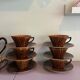 Domino coffee service Sarreguemines