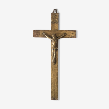 Crucifix Ancien