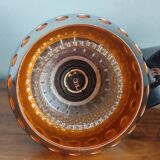 RAAK 70s pendant light