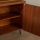 1950s cabinet, Musterring, vintage