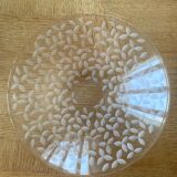 Cristal cup Tiffany & co