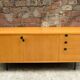 Enfilade Alain Richard 1950