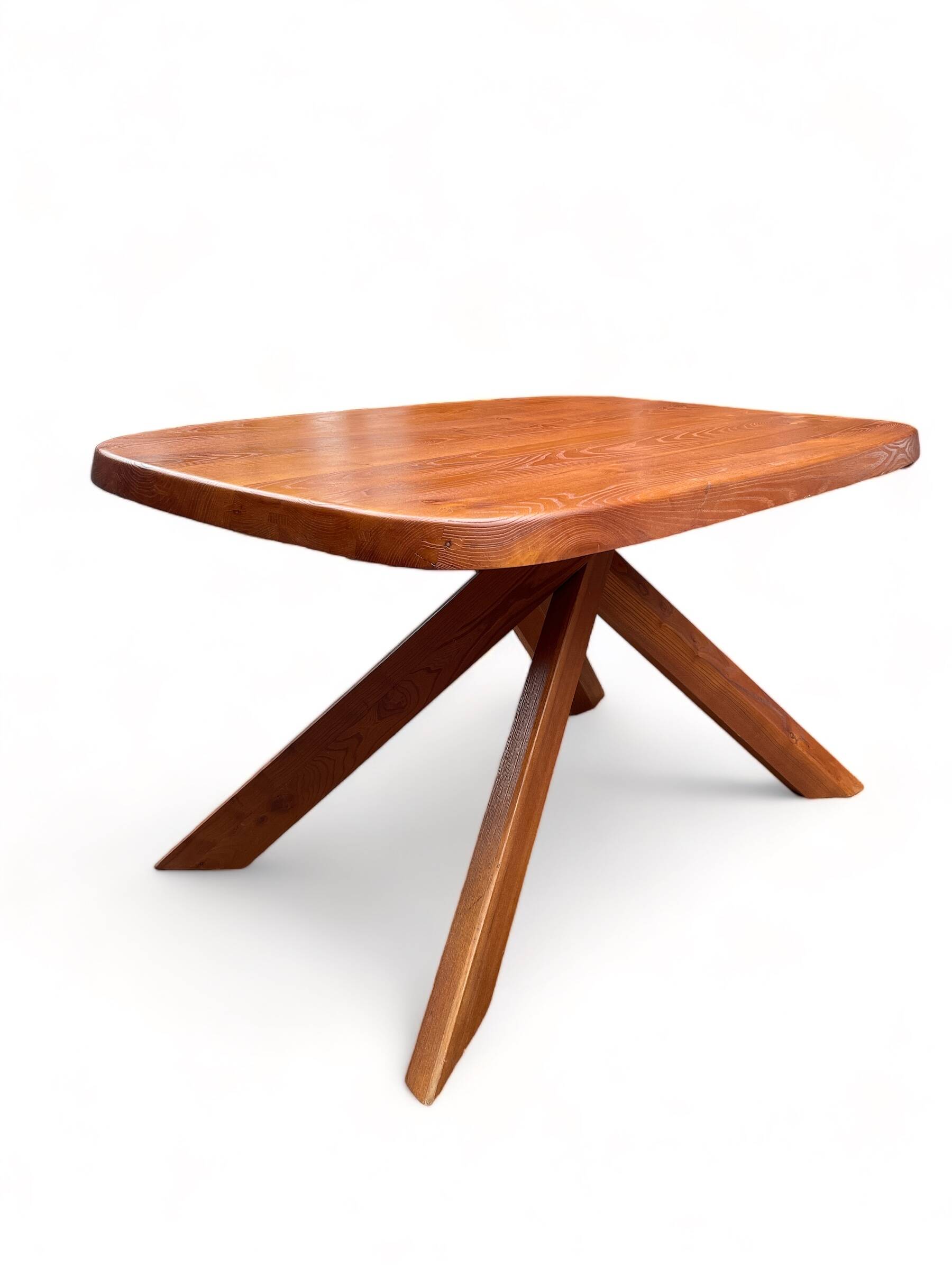 Chapo T35B Aban table