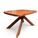 Chapo T35B Aban table