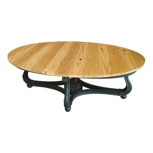 Table basse
