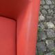 Artifort Diva 3-seater sofa, designed by Boonzaaijer & Spierenburg.