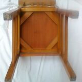Luterma chair