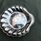 Butter coquillor ice cream