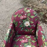 Armchair