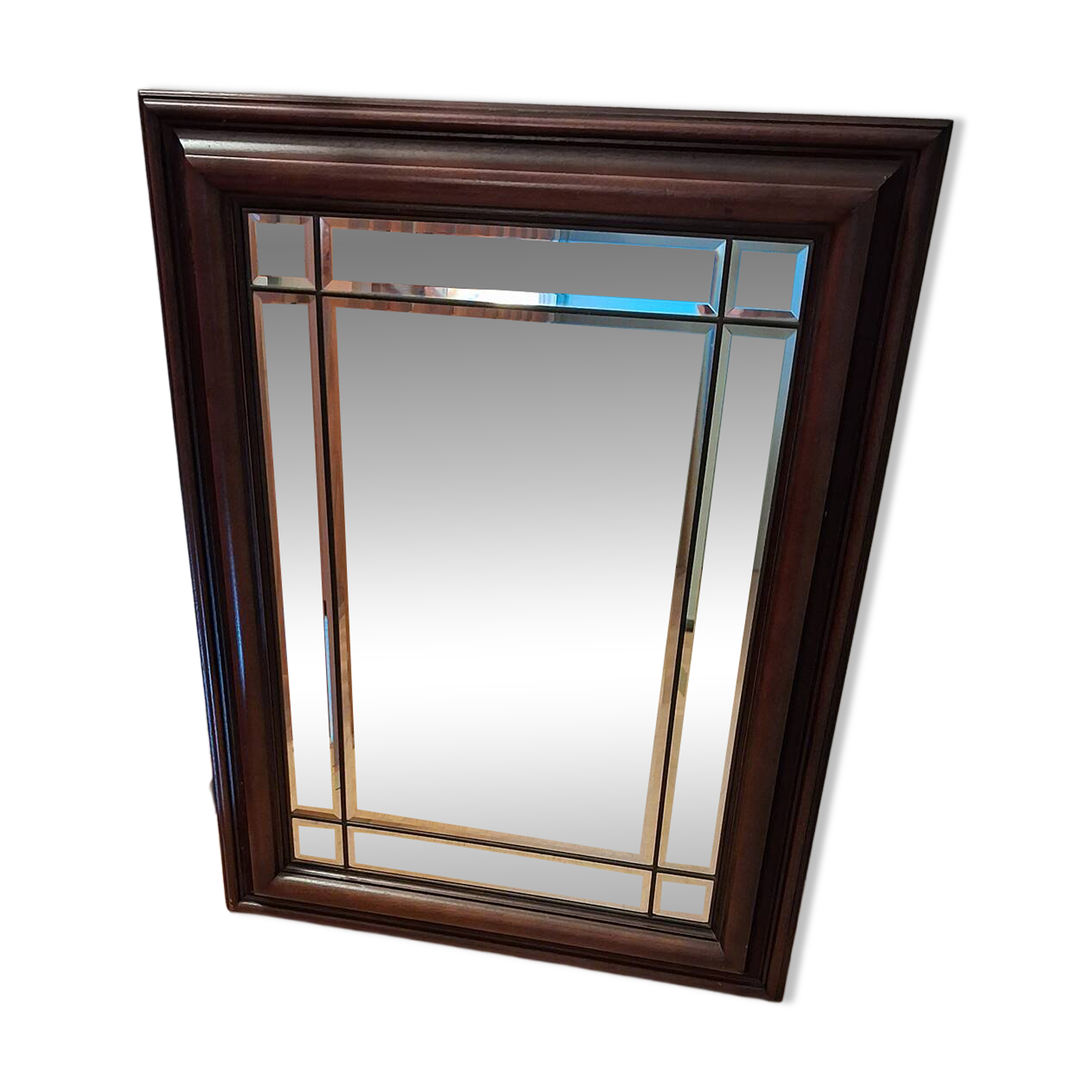 cadre-miroir