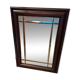 cadre-miroir