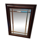 cadre-miroir