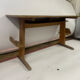 Casala Desk