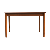 Table en teck McIntosh 1960