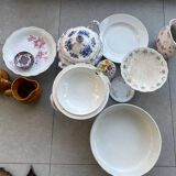 Delpht Plates