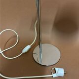 1970 Reggiani table lamp