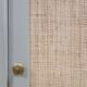 Armoire parisienne rénovée