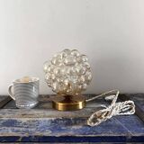 Helena Tynell globe table lamp