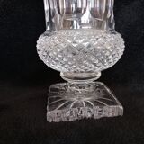 Vase Versailles Saint-Louis