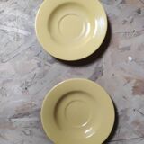 Plates