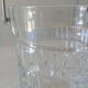 Vintage ice bucket
