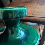 Mid-century candlestick by Cari Zalonni