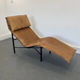 Skye Chaise Lounge by Tord Björklund for Ikea, 1980s