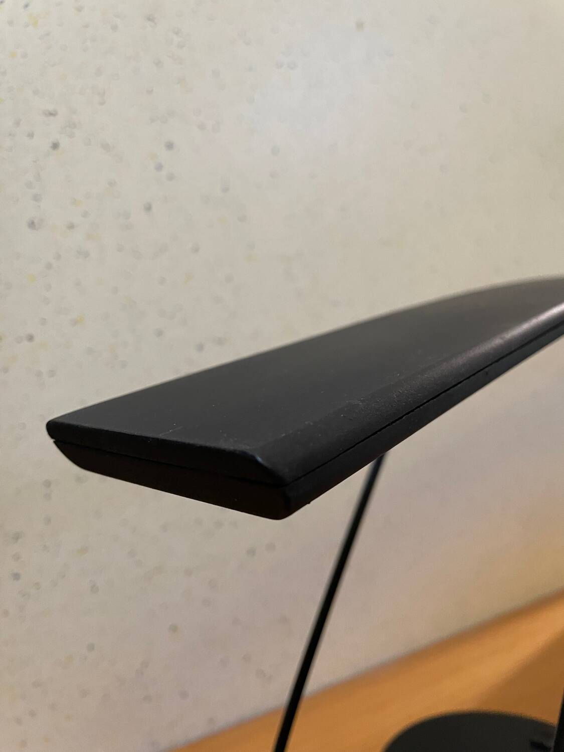 PAF Studio Barbaglia & Colombo lamp