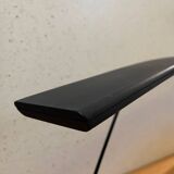 PAF Studio Barbaglia & Colombo lamp