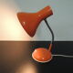 Bottle lamp