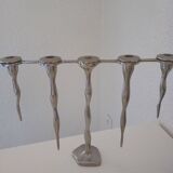 candlestick