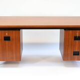 Office EU02 CEES BRAAKMAN Japanese series by Pastoe”