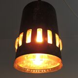 Vintage pendant lamp Nanny Still for Raak 60s