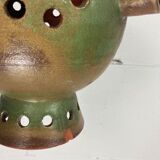Ceramic space age suspension by Mobach Dutch 1960s