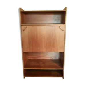 Meuble de rangement vintage