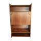 Meuble de rangement vintage