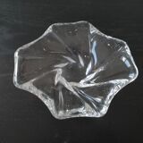 Trinket bowl