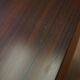 Rosewood sideboard, Danish design, 1960s, manufacturer: Skovby, designer: H