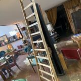 Ladder