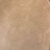 Vintage Bastel barber chair