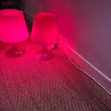 Lampes