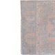 Carpet 48x107 cm