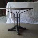 Bistro table