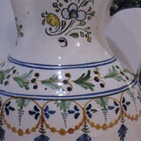 Pitcher