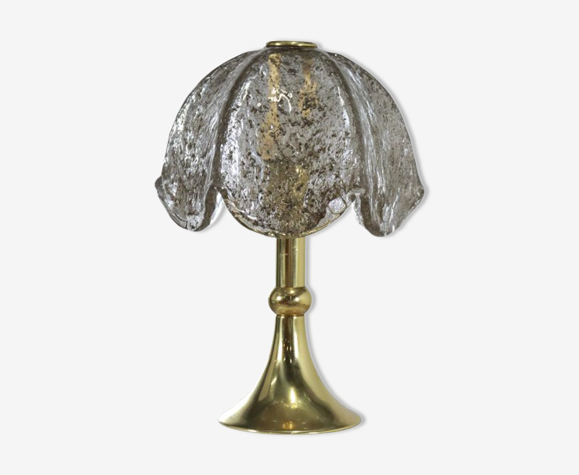 Lampe de table 'Sveppir'