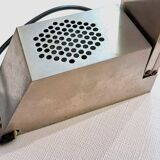 Eberhard for Cheret, desk lamp, 20th century